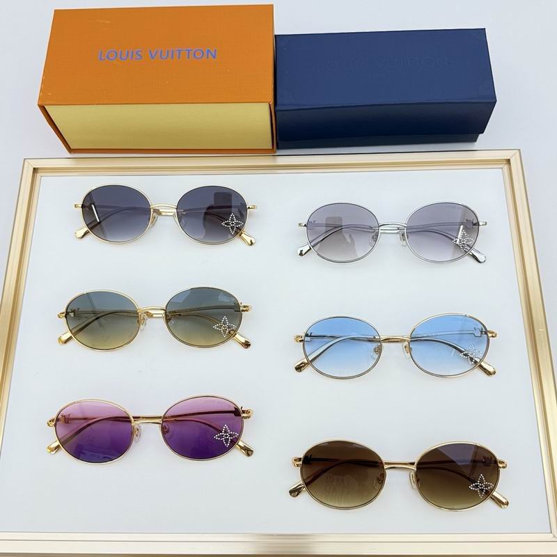 LV Glasses smr  (371)