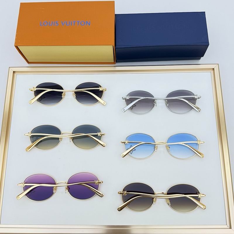 LV Glasses smr  (372)