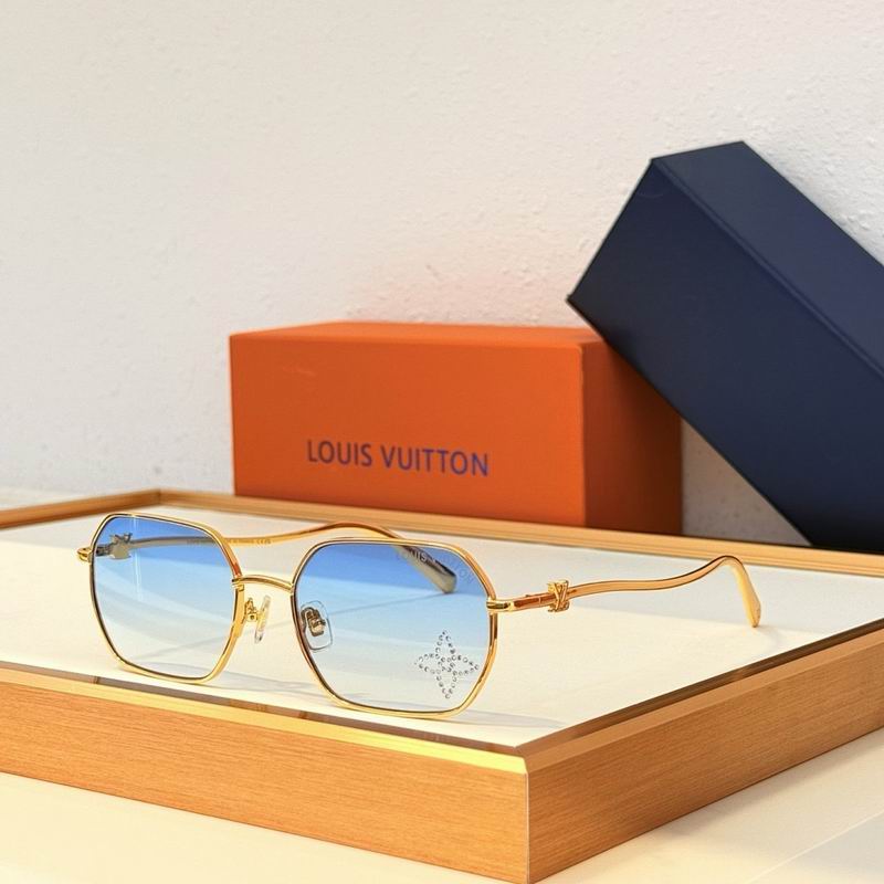 LV Glasses smr  (374)
