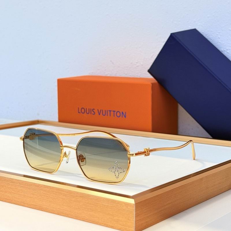 LV Glasses smr  (375)