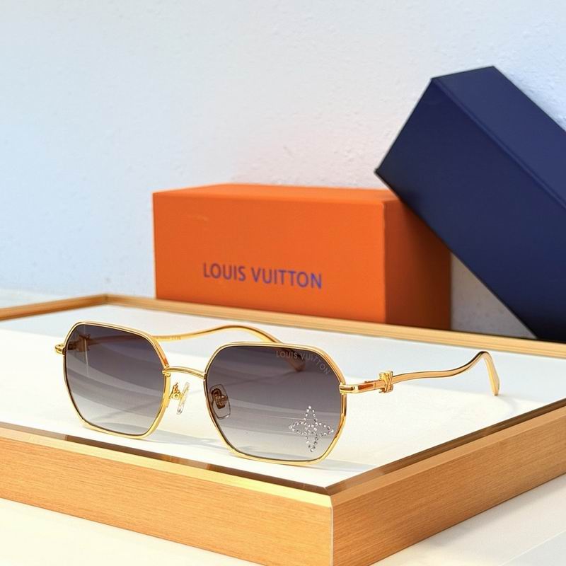 LV Glasses smr  (376)