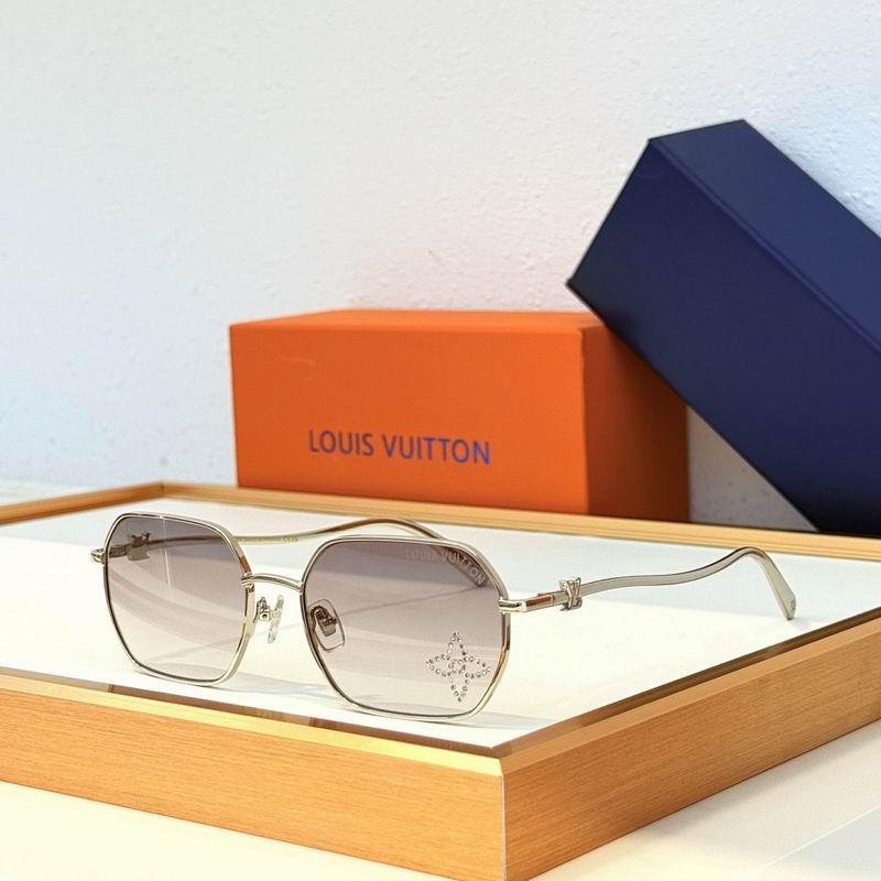LV Glasses smr  (377)