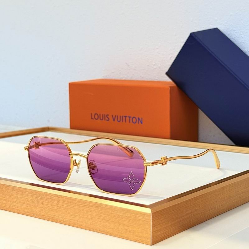 LV Glasses smr  (378)