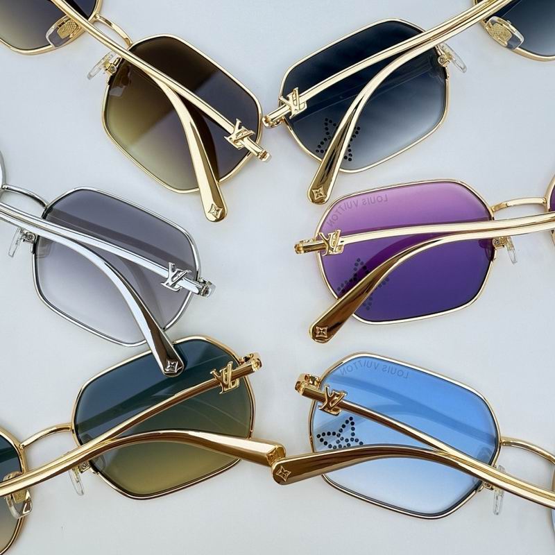 LV Glasses smr  (379)