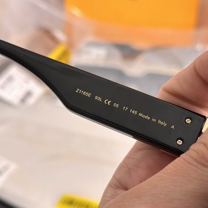 LV Glasses smr  (38)