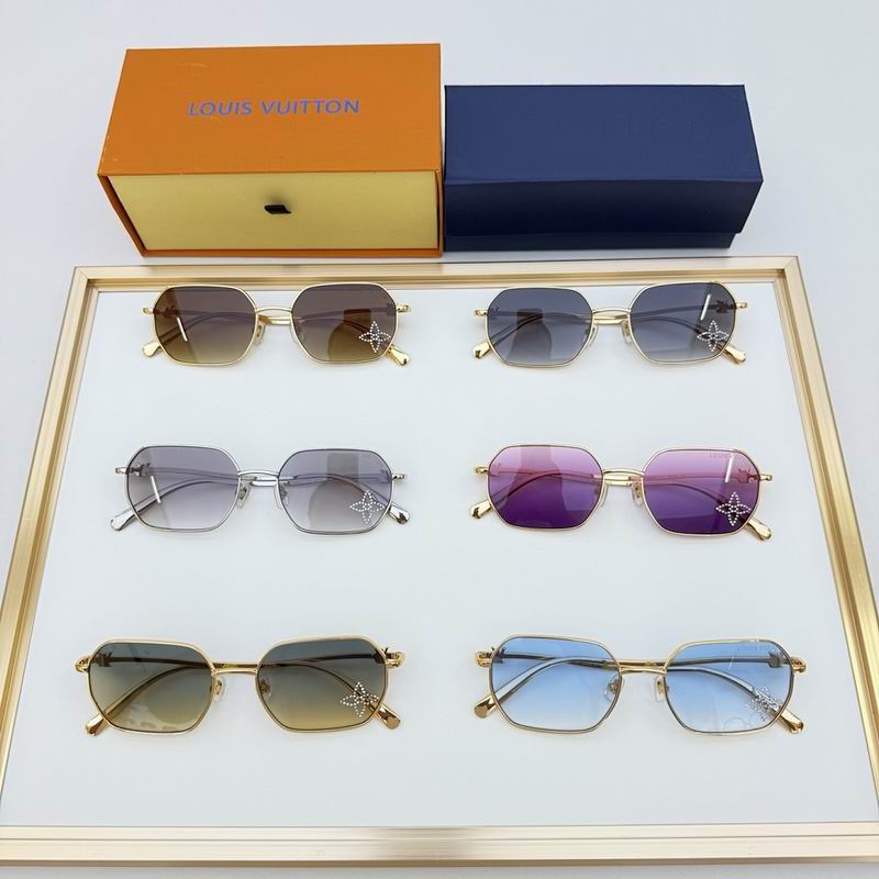 LV Glasses smr  (380)