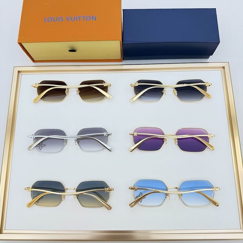 LV Glasses smr  (381)