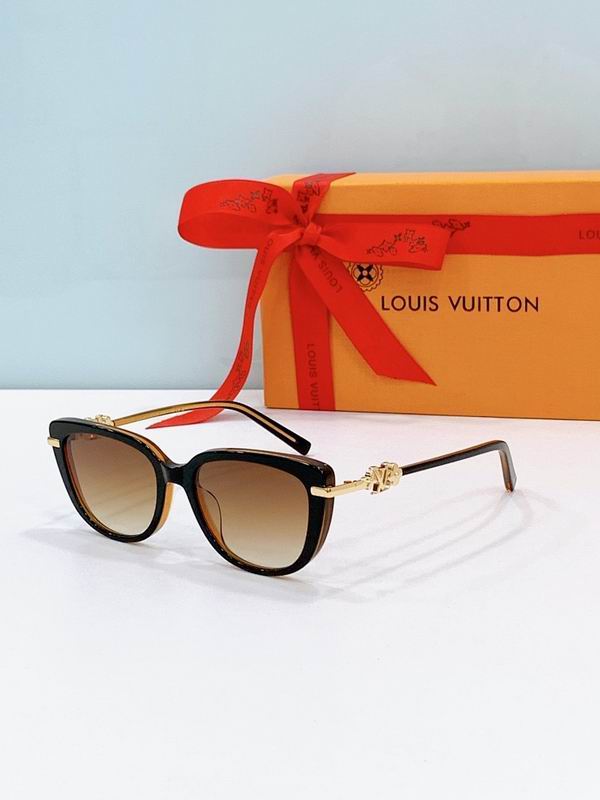 LV Glasses smr  (383)