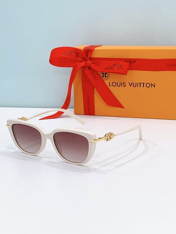 LV Glasses smr  (385)