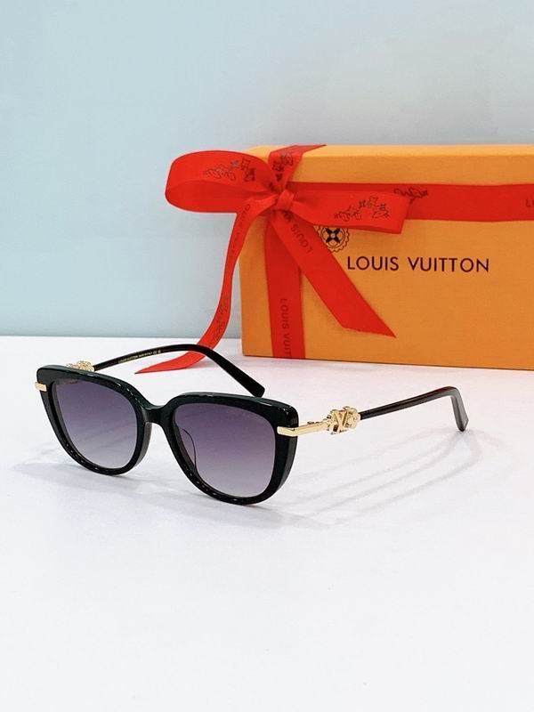 LV Glasses smr  (386)