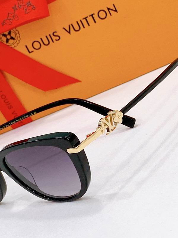 LV Glasses smr  (388)