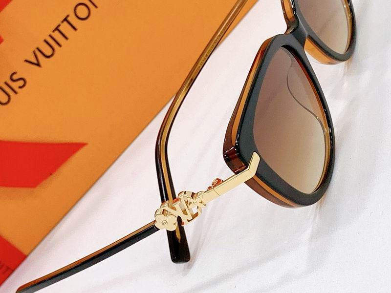 LV Glasses smr  (389)