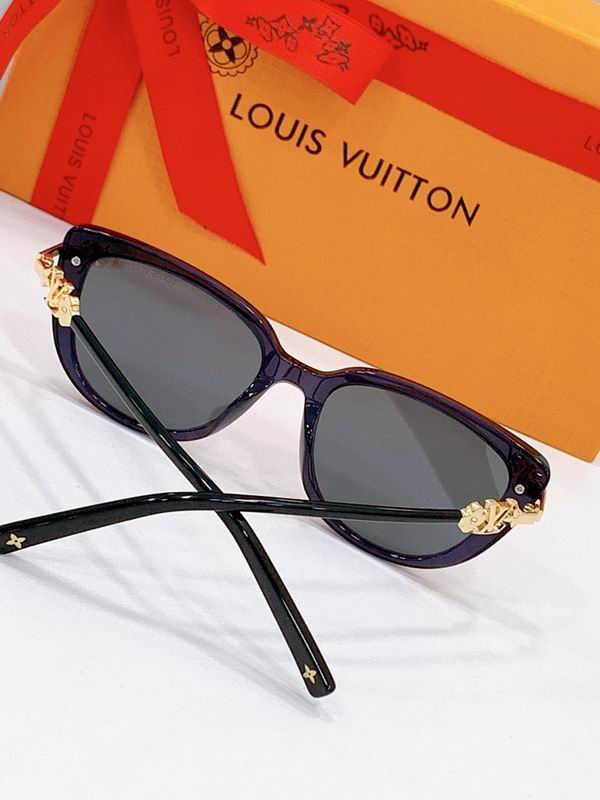 LV Glasses smr  (390)