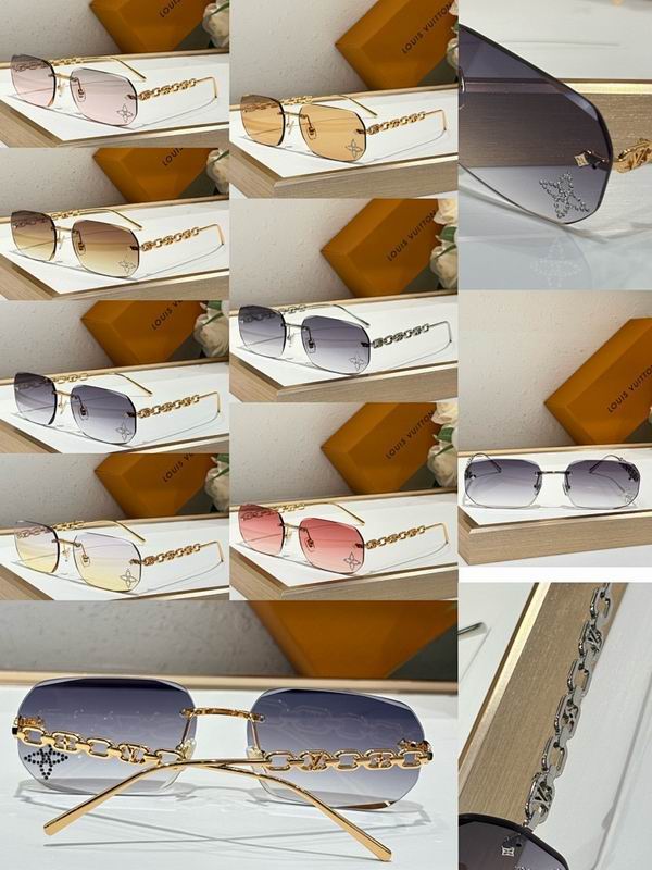 LV Glasses smr  (391)