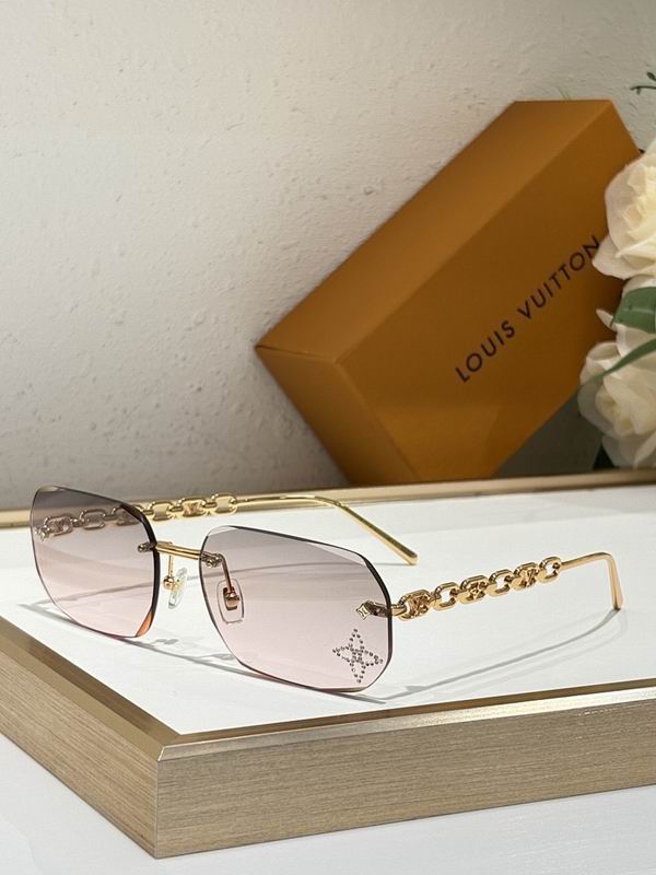 LV Glasses smr  (392)