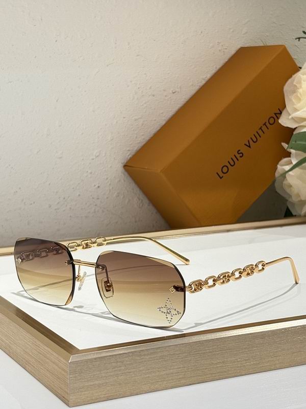 LV Glasses smr  (393)