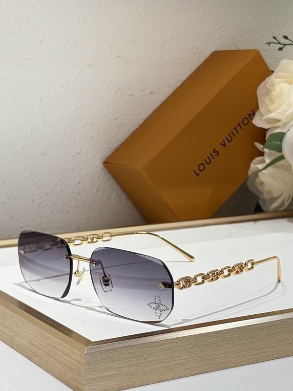 LV Glasses smr  (394)