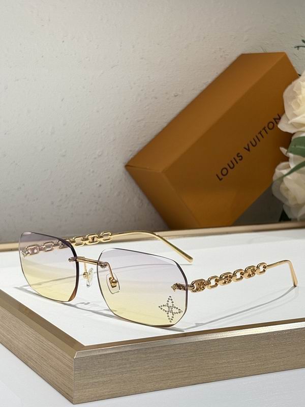LV Glasses smr  (395)