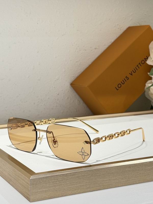 LV Glasses smr  (396)