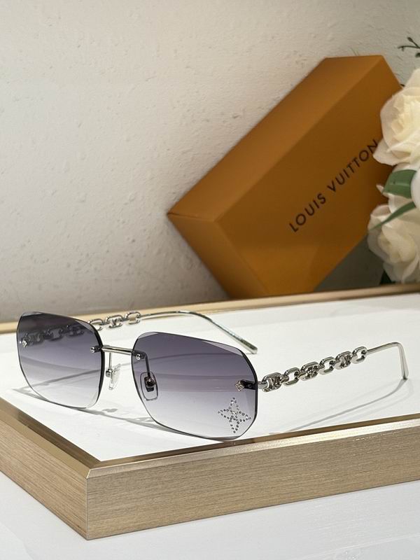 LV Glasses smr  (397)