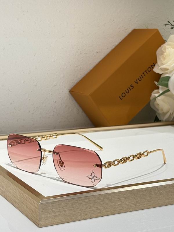 LV Glasses smr  (398)