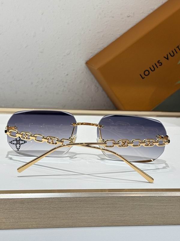 LV Glasses smr  (399)