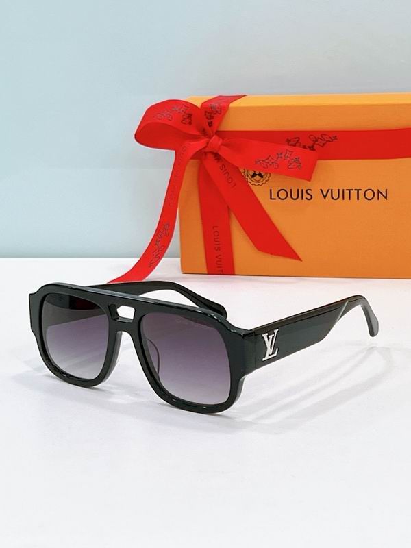LV Glasses smr  (4)