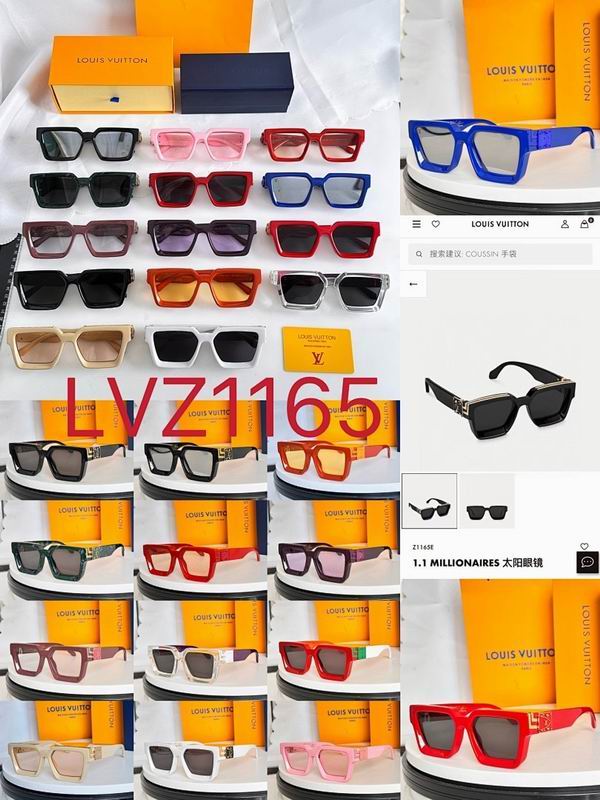 LV Glasses smr  (40)