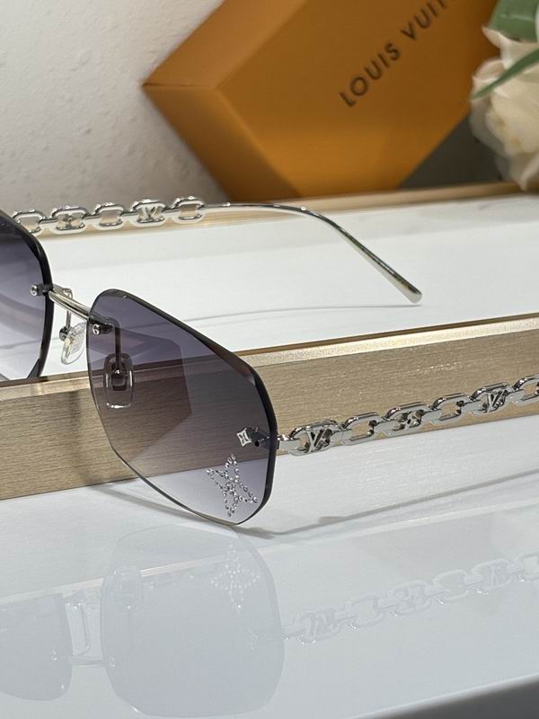 LV Glasses smr  (400)