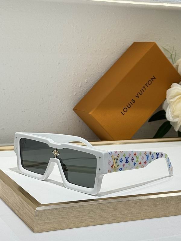 LV Glasses smr  (402)