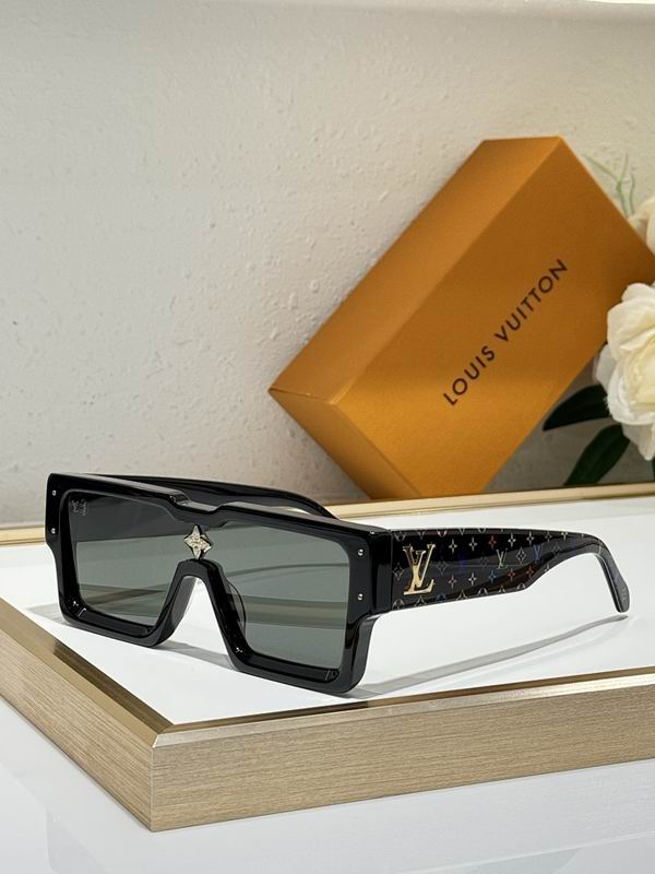LV Glasses smr  (403)