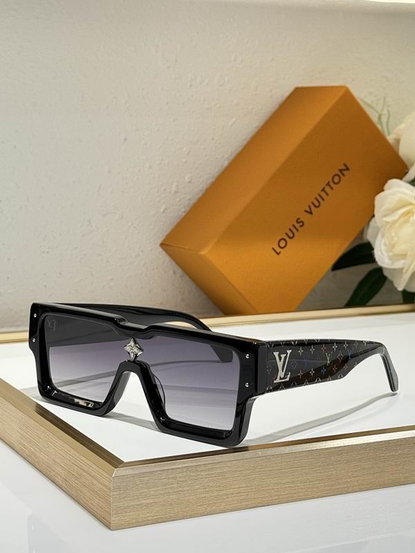 LV Glasses smr  (404)