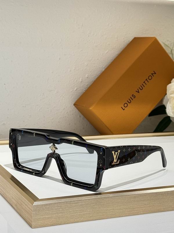 LV Glasses smr  (405)