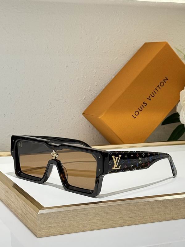 LV Glasses smr  (406)