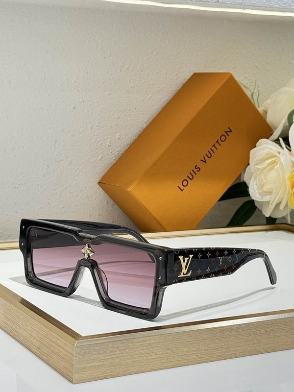 LV Glasses smr  (407)
