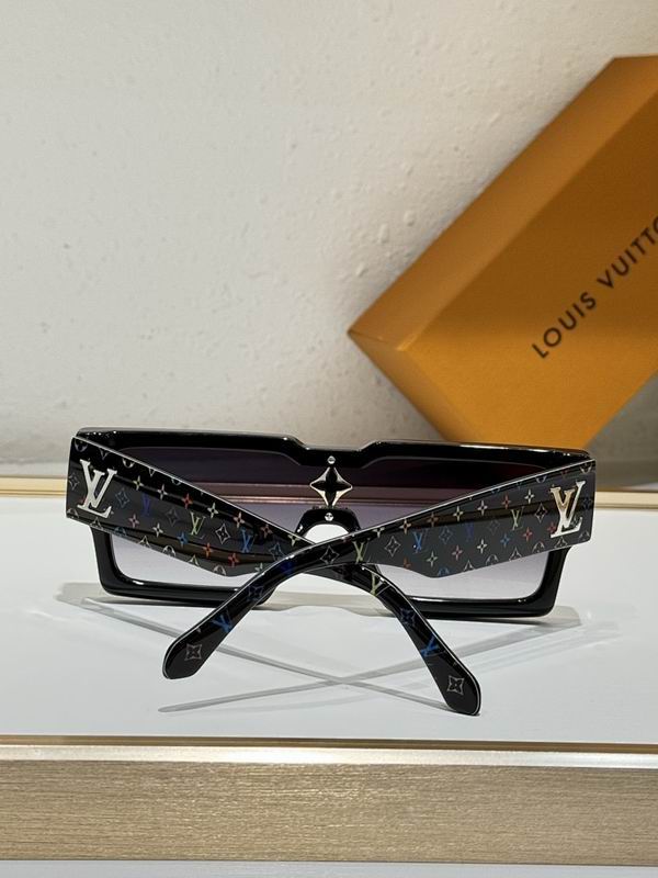 LV Glasses smr  (409)