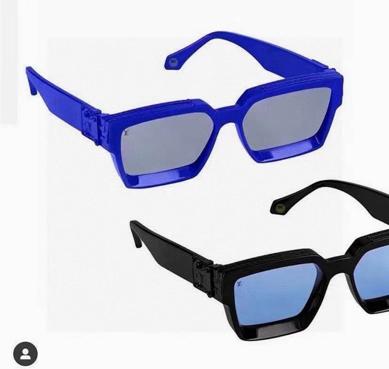 LV Glasses smr  (41)