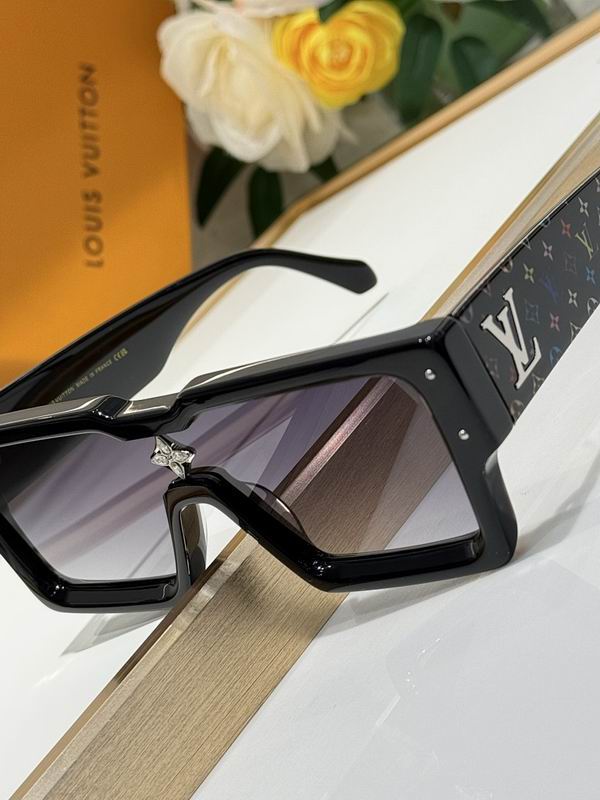 LV Glasses smr  (410)