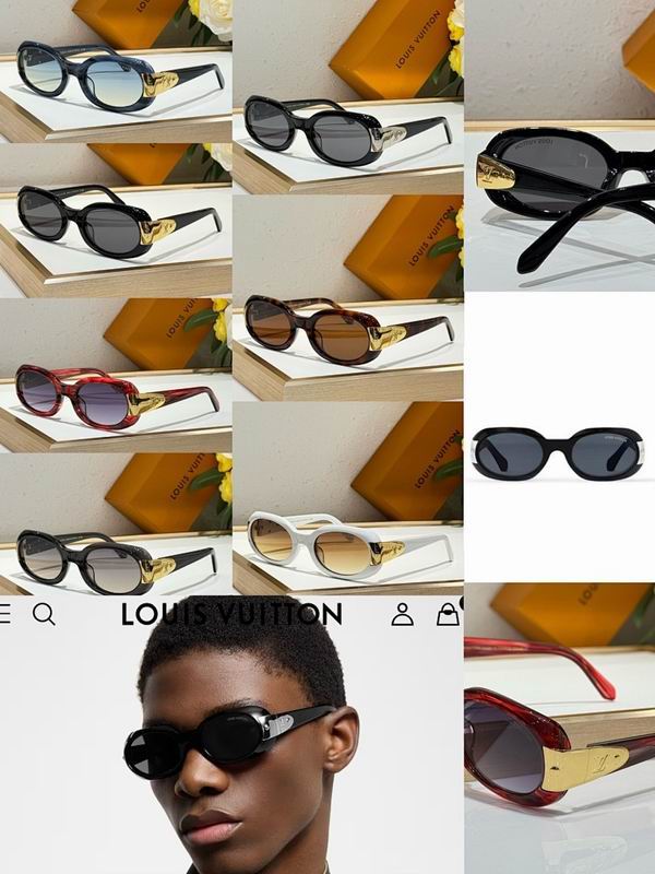LV Glasses smr  (411)