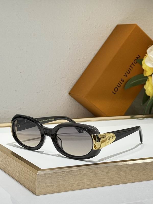 LV Glasses smr  (412)
