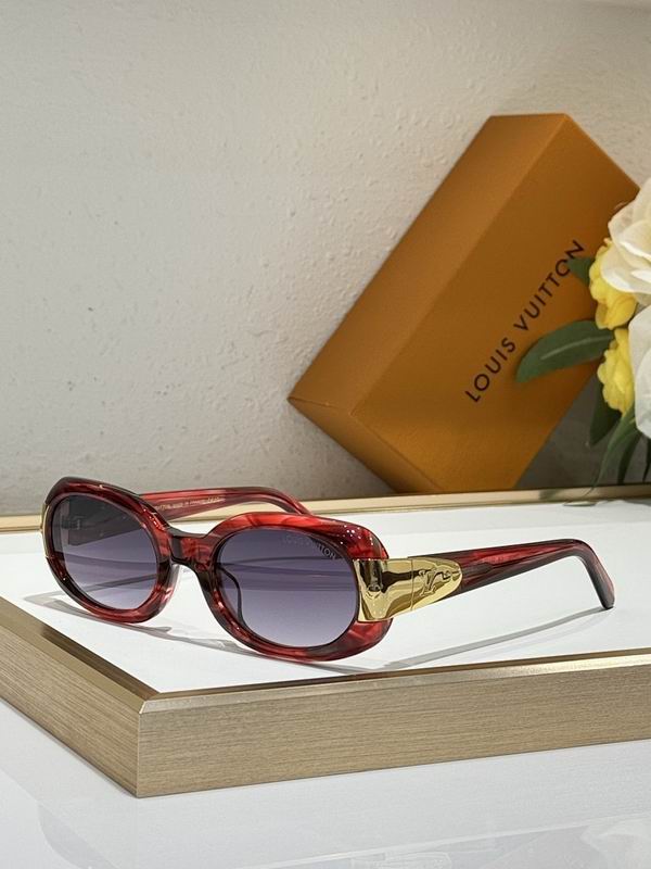 LV Glasses smr  (413)