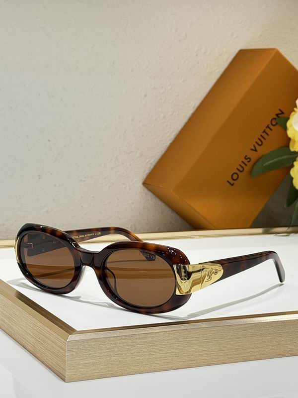 LV Glasses smr  (414)