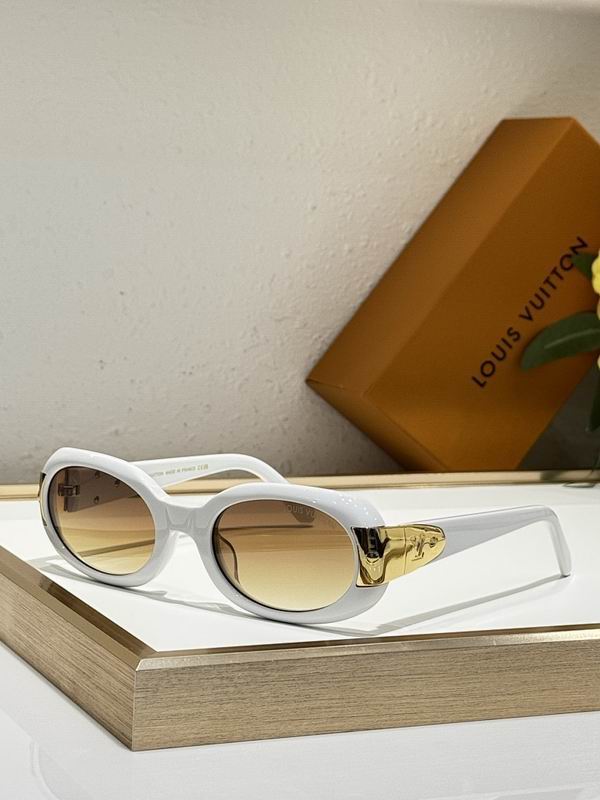 LV Glasses smr  (415)