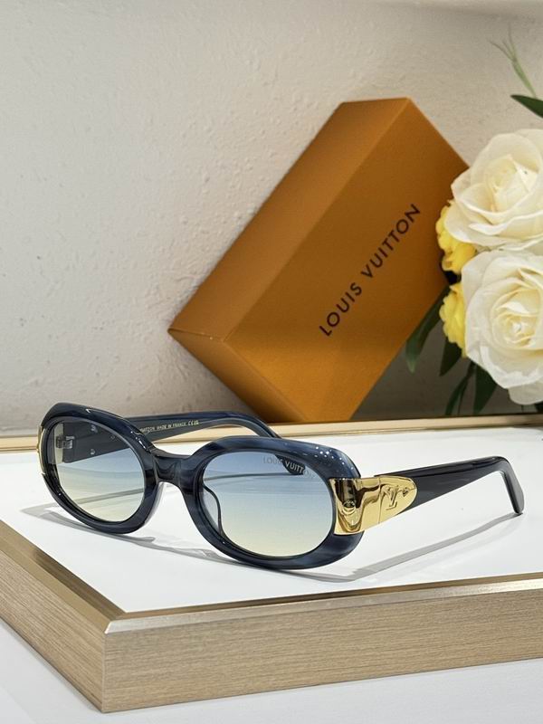 LV Glasses smr  (416)