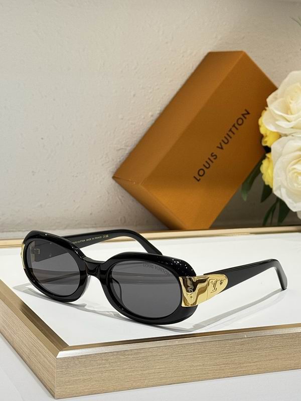 LV Glasses smr  (417)