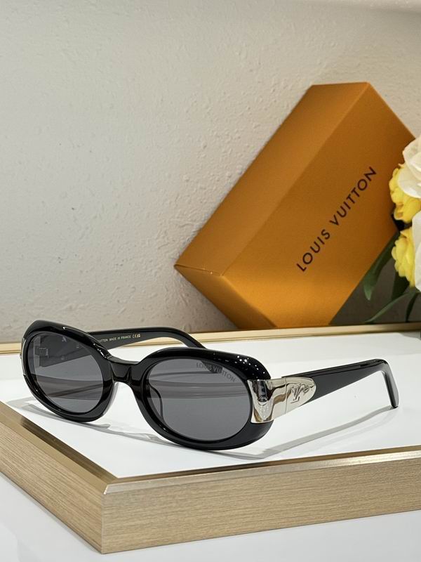 LV Glasses smr  (418)