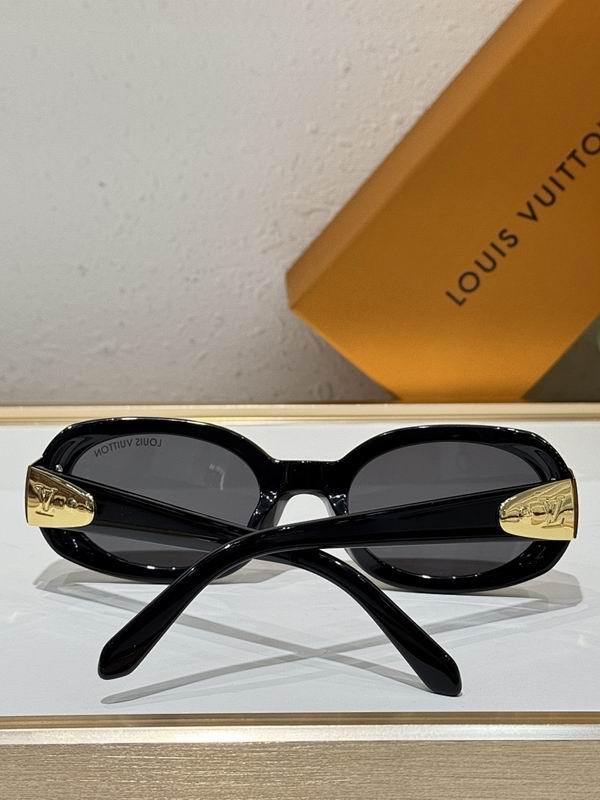 LV Glasses smr  (419)