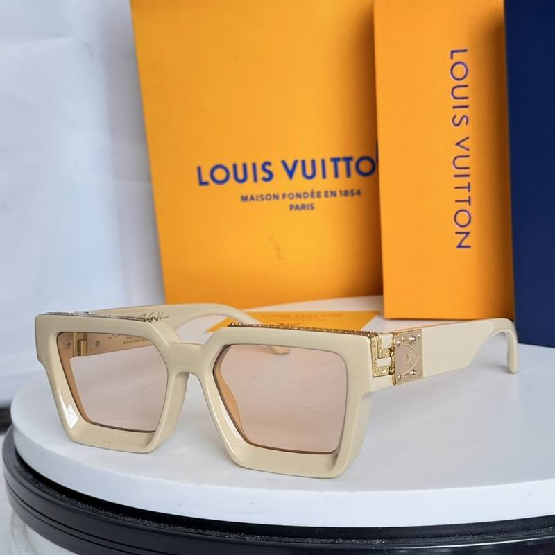 LV Glasses smr  (42)