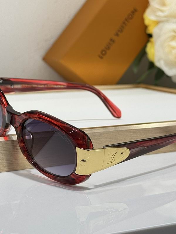 LV Glasses smr  (420)