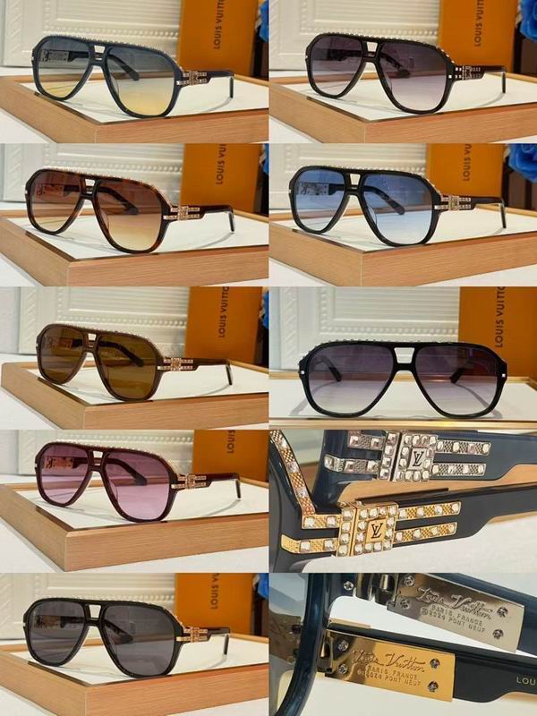 LV Glasses smr  (421)